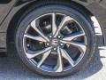 2020 Honda Civic Sport CVT, LH549575T, Photo 9