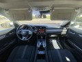 2020 Honda Civic EX CVT, NM4711A, Photo 23