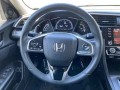 2020 Honda Civic EX CVT, NM4711A, Photo 25