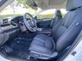 2020 Honda Civic EX CVT, NM4711A, Photo 43