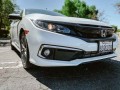2020 Honda Civic EX CVT, NM4711A, Photo 6