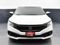 2020 Honda Civic Sport CVT, NM4975A, Photo 24