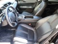 2020 Honda Civic Sedan Touring CVT, LE205631, Photo 20