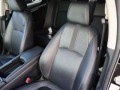 2020 Honda Civic Sedan Touring CVT, LE205631, Photo 21
