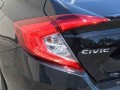2020 Honda Civic Sedan Touring CVT, LE205631, Photo 7