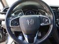2020 Honda Civic Sedan Touring CVT, LE205631, Photo 9
