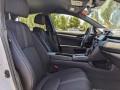 2020 Honda Civic Sedan Sport CVT, LE210457, Photo 21