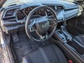 2020 Honda Civic Sedan Sport CVT, LH516424, Photo 11