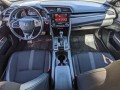 2020 Honda Civic Sedan Sport CVT, LH516424, Photo 18