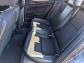 2020 Honda Civic Sedan Sport CVT, LH516424, Photo 19