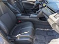 2020 Honda Civic Sedan Sport CVT, LH516424, Photo 21