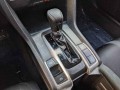 2020 Honda Civic Sedan LX CVT, LH524712, Photo 13
