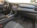 2020 Honda Civic Sedan LX CVT, LH524712, Photo 21