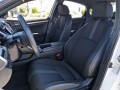 2020 Honda Civic Sedan Sport CVT, LH537640, Photo 16