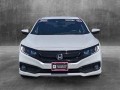 2020 Honda Civic Sedan Sport CVT, LH537640, Photo 2