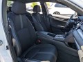 2020 Honda Civic Sedan Sport CVT, LH537640, Photo 20