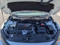 2020 Honda Civic Sedan Sport CVT, LH537640, Photo 22