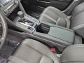 2020 Honda Civic Sedan LX CVT, LH557168, Photo 15
