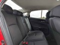 2020 Honda Civic Sedan LX CVT, LH557168, Photo 19