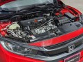 2020 Honda Civic Sedan LX CVT, LH557168, Photo 22