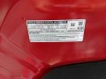2020 Honda Civic Sedan LX CVT, LH557168, Photo 23