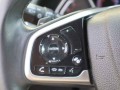 2020 Honda Civic Sedan Sport CVT, LH572834, Photo 10