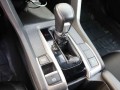 2020 Honda Civic Sedan Sport CVT, LH572834, Photo 15