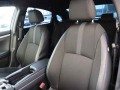 2020 Honda Civic Sedan Sport CVT, LH572834, Photo 21