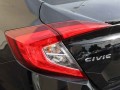 2020 Honda Civic Sedan Sport CVT, LH572834, Photo 7