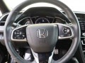 2020 Honda Civic Sedan Sport CVT, LH572834, Photo 9