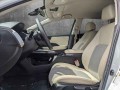 2020 Honda Clarity Plug-In Hybrid Sedan, LC001502, Photo 12
