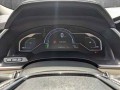 2020 Honda Clarity Plug-In Hybrid Sedan, LC001502, Photo 13