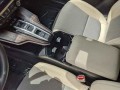 2020 Honda Clarity Plug-In Hybrid Sedan, LC001502, Photo 16