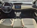 2020 Honda Clarity Plug-In Hybrid Sedan, LC001502, Photo 18