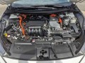 2020 Honda Clarity Plug-In Hybrid Sedan, LC001502, Photo 23