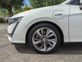 2020 Honda Clarity Plug-In Hybrid Sedan, LC001502, Photo 25