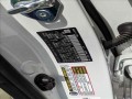 2020 Honda Clarity Plug-In Hybrid Sedan, LC001502, Photo 26