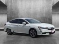 2020 Honda Clarity Plug-In Hybrid Sedan, LC001502, Photo 3