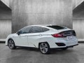 2020 Honda Clarity Plug-In Hybrid Sedan, LC001502, Photo 9