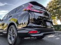 2020 Honda Cr-v EX 2WD, 6N0117A, Photo 13