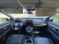 2020 Honda Cr-v EX 2WD, 6N0117A, Photo 25