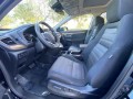 2020 Honda Cr-v EX 2WD, 6N0117A, Photo 41