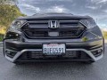 2020 Honda Cr-v EX 2WD, 6N0117A, Photo 8