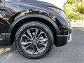 2020 Honda Cr-v EX 2WD, 6N0117A, Photo 9