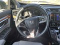 2020 Honda Cr-v Touring 2WD, 6N0196A, Photo 26