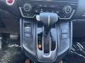 2020 Honda Cr-v Touring 2WD, 6N0196A, Photo 31