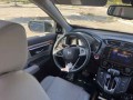 2020 Honda Cr-v Touring 2WD, 6N0196A, Photo 36