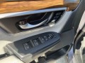 2020 Honda Cr-v Touring 2WD, 6N0196A, Photo 40