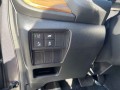 2020 Honda Cr-v Touring 2WD, 6N0196A, Photo 41