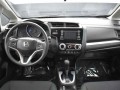 2020 Honda Fit LX CVT, NM5606A, Photo 13